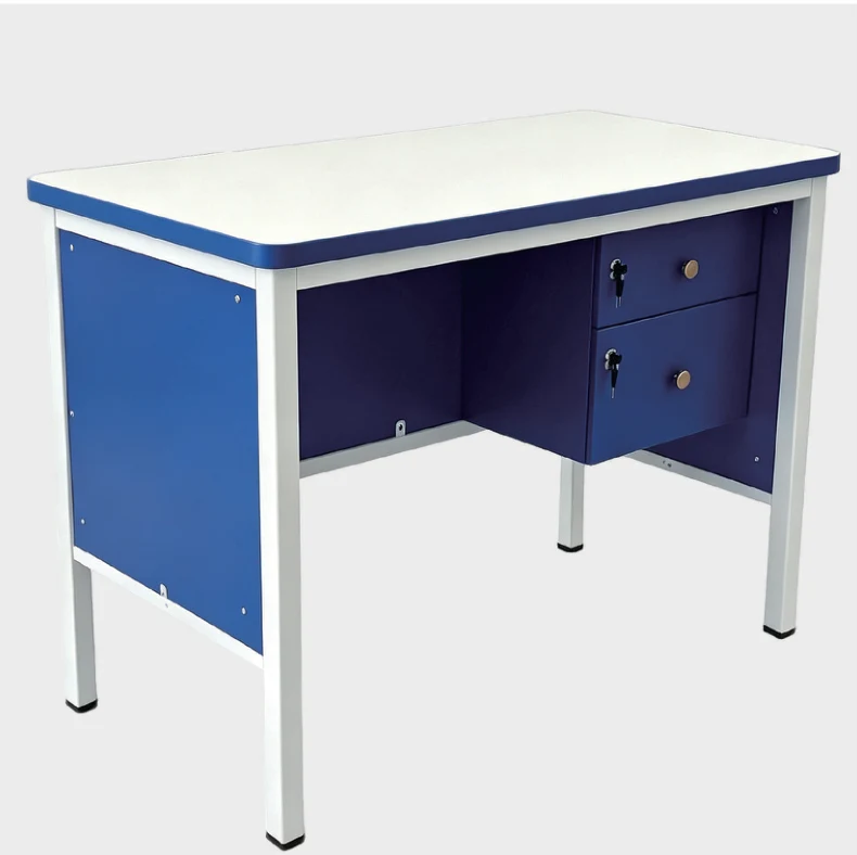 Bureaux pour enseignants