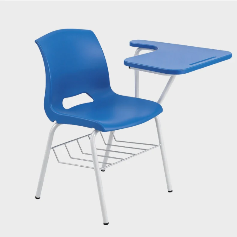 Chaises scolaires et de formation