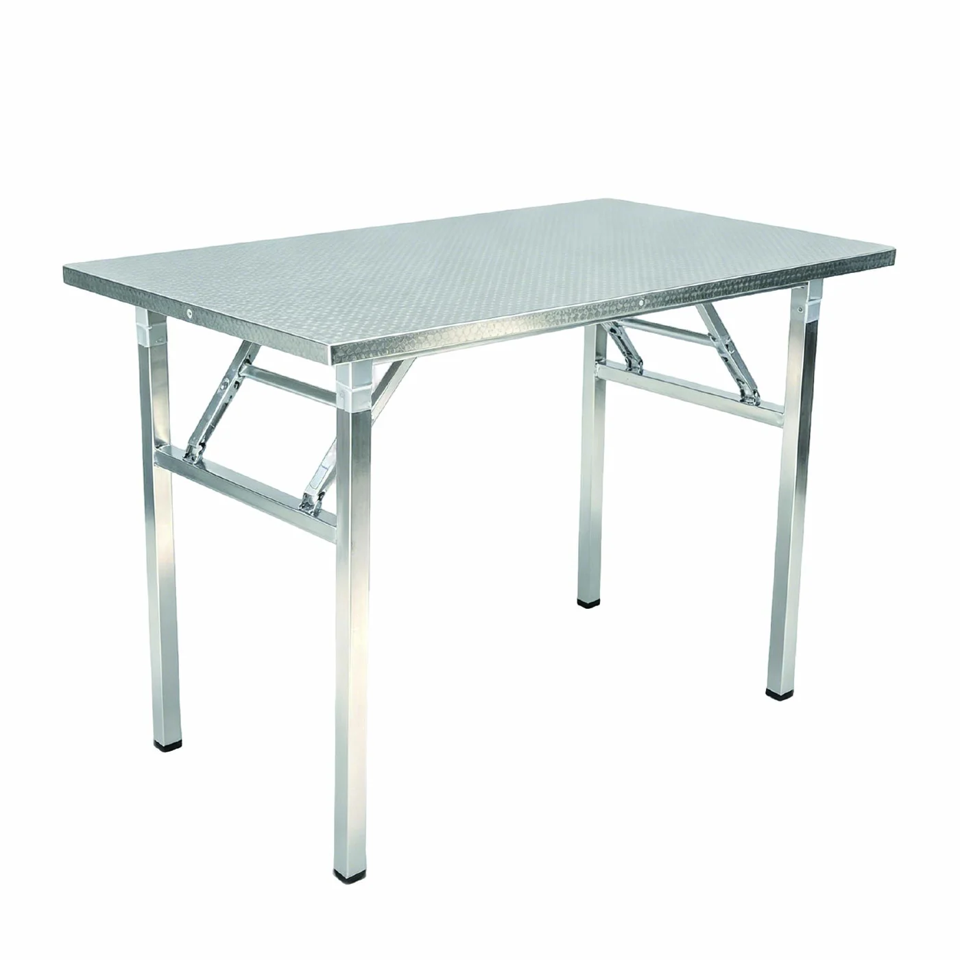 Tables pliantes